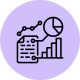 Administración