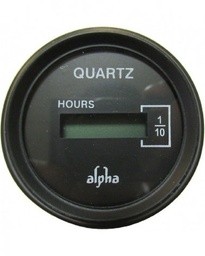 [HORO-0068] HOROMETRO DIGITAL